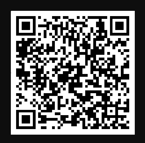 微信圖片_20240715170733.png